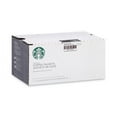 thumbnail image 2 of Coffee, Pike Place, 2.5oz, 18/box | Bundle of 2 Boxes, 2 of 4