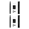 thumbnail image 1 of relayinert Réglable Électrique pour Joueurs de Saxophone - Petit et Élégant Universel Bluetooth 2Ensemble, 1 of 6