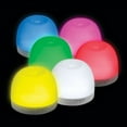 thumbnail image 2 of Homedics Personal, Portable, Essential Oil Aromatherapy Diffuser with Oil Sampler, 2 of 7