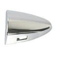 thumbnail image 2 of JISADER Door Handle 69218-33010 Easy to Install for 07-12, 2 of 9