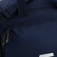 thumbnail image 3 of Quadra Academy Shoulder Strap Holdall Bag, 3 of 4