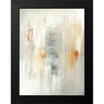 thumbnail image 2 of Greenberg, Ilana 15x18 Black Modern Framed Museum Art Print Titled - Far and Away, 2 of 5