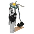 thumbnail image 3 of maXpeedingrods Fuel Pump ATV For Can-Am Outlander Renegade 400 500 650 800 4x4 XT HO EFI 2007 2008 2009 2010 2011, Replaces 703500766, 709000378, 709000362, 3 of 9