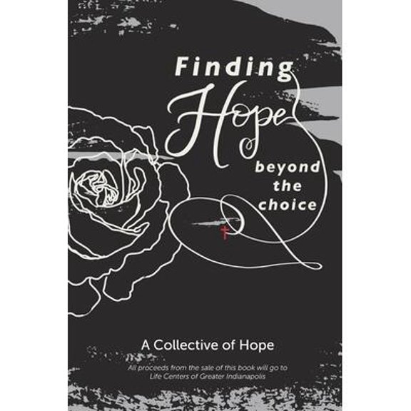 Pre-Owned Finding Hope Beyond the Choice