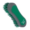 thumbnail image 2 of HySHINE Active Groom Hoof Brush, 2 of 4