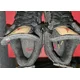thumbnail image 4 of Ni-k-e Levi's x Air Jordan 4 Retro Black Denim??Men's Size 11??AWESOME??VNDS??CLASSIC??, 4 of 6
