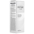 thumbnail image 5 of CosRx Peptide 132, Ultra Perfect Hair Bonding Treatment, For All Hair Types, 4.05 fl oz (120 ml), 5 of 6