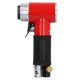 thumbnail image 3 of Máquina de papel de lija neumática Jadeshay OW-942 2/3 pulgadas Excéntrico Rojo, 3 of 8