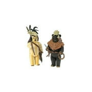 Star Wars: Ewok 2-Pack
