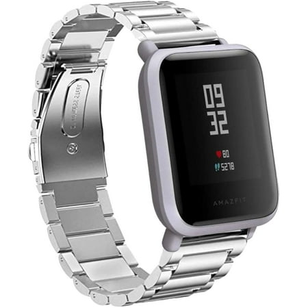 amazfit bip s walmart