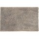 thumbnail image 2 of Alfombra de Baño Antideslizante de Microfibra Shag CHAO Beige 0,33 x 0,5 m, 2 of 5