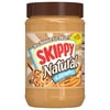 Image thumbnail_image