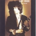 thumbnail image 2 of Conjunto de 5 Álbumes EMI Gary Moore, 2 of 6