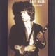 thumbnail image 2 of Conjunto de 5 Álbumes EMI Gary Moore, 2 of 6