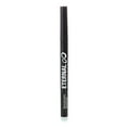 thumbnail image 2 of Eternal Professional Eyeliner Pen Marker – Water and Sweat Resistant Non-Smudge with Matte Finish and Thin Tip for Sharp Intense Lines (Black), 2 of 6