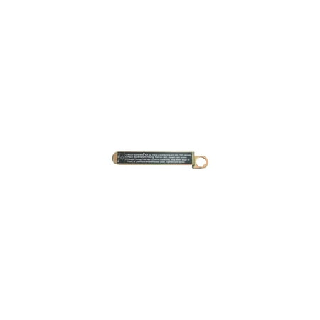 - MACs Auto Parts 28-20968 Model A Ford Distributor Timing Wrench - NuRex