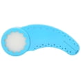 thumbnail image 2 of Dental Reamer Measuring Block,Dental Endodontic File Measure Dental Endodontic Tools Dental Endodontic File Measure Board Breakthrough Technology, 2 of 14