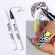 thumbnail image 2 of Bolígrafo de grafiti para decoración de uñas, pincel delineador para pintura y dibujo a prueba de agua, detalles de líneas abstractas de flores, herramienta de belleza para decoración de uñas, 1 ud. Tan Jianjun  unisex, 2 of 2