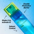 thumbnail image 4 of Spray fijador de maquillaje NEOGEN Hidratante para todo el día, 80 ml, 4 of 9