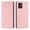 B-3, variant on Phone Case Compatible With Samsung Xcover 7 Pro Case,Flip Wallet Leather Phone Case with [3 Card Slots] [Kickstand] [RFID Blocking] Magnetic Cover-B4