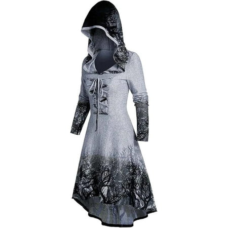 JOYWEI Sewing Rulers 8