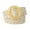 Beige, variant on Bohemian Colorful Woven Elastic Belt with Resin Round Buckle for Women Decorative Wide Waist Cincher Ringlet Belt Travel Belt Men Click Belts Men Leather Leather Mens Dress Belt Belts H Mens
