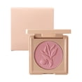 thumbnail image 1 of Rouge Powder Breamer The Skin Color And Easily, 1 of 4