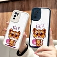 thumbnail image 1 of Da rienda suelta a tu creatividad: mejora tu iPhone con nuestra divertida y artística funda plateada mate de doble capa para iPhone 15 Pro Max 14 13 12 Pro 11, 1 of 4