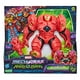 thumbnail image 1 of Figura Iron Man Hasbro Marvel Avengers Mech Strike Monster Hunters 7.8 Pulgadas, 1 of 4