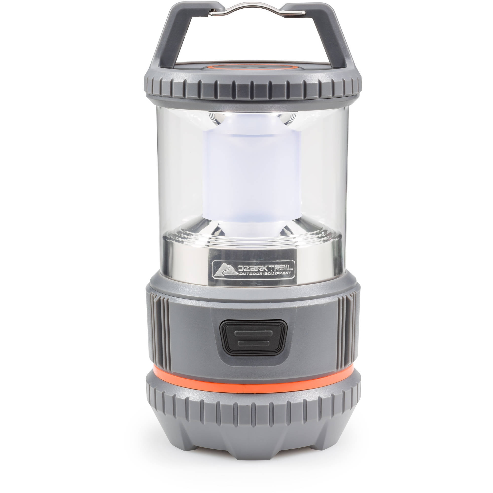 Ozark Trail 300 Lumen LED Lantern Camping