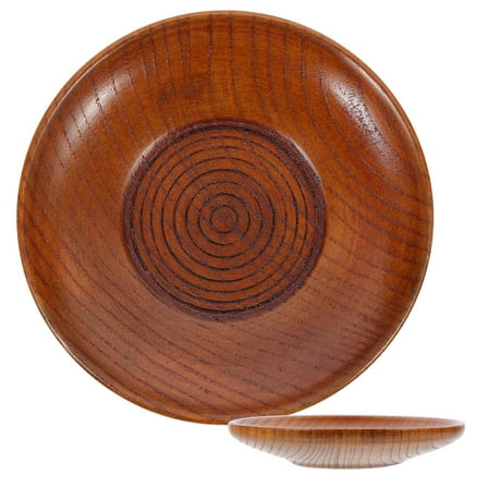 FRCOLOR  under Decorative Plates Table Dishes for Presentation