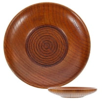 FRCOLOR under Decorative Plates Table Dishes for Presentation