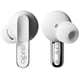 thumbnail image 2 of Audífonos Bluetooth In Air N3 Pro Sudio blanco, 2 of 6