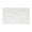 A1, variant on YoeXGDS Bath Mat Floor Towel, 1 Pack of Soft & Absorbent Cotton Towels, Hotel, Shower & Bathroom Floor Mats, Washable Shower Bathroom Floor Towel SPA Bathroom Foot Stomping Floor Mat 20 x 32 Inches