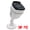 5MP POE, variant on 5MP 6mm POE 48V 0.5A IP Camera IP Waterproof Security Night Vision Video H.265 Onvif Bullet CCTV Home Cam Surveillance Onvif JIENU