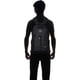 thumbnail image 5 of Mochila Element  Unisex Cypress Negro ADYBP03070-ABK, 5 of 5
