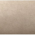 thumbnail image 3 of Sofa Kessa Muebles Chris Beige, 3 of 6