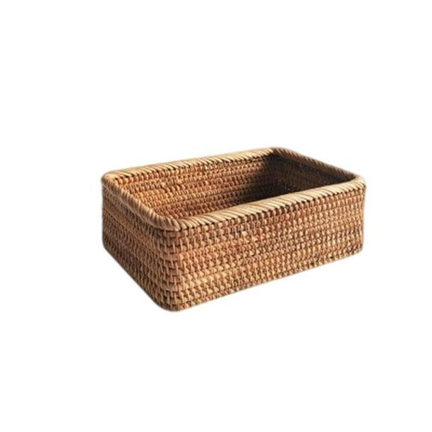 Long on sale storage basket
