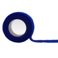 thumbnail image 7 of Co-Flex Med Latex Self-Adherent Cohesive Bandage Multi-color NonSterile 2" x 5 yard 36 Ct, 7 of 7