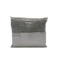thumbnail image 3 of Calvin Klein Modern Steve Bedding Duvet Cover Size King Color Grey, 3 of 4