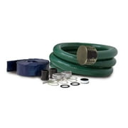 Best of Fisting water hose water hose Fisting