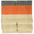 thumbnail image 4 of KEROSN HTR WICK FBRGLS(Pack of 1), 4 of 4