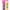 Pink/Black Ink, variant on Pilot G2 Retractable Gel Ink Pens, Fine Point, Black, 2 Pack,