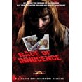 thumbnail image 1 of AMPED RAGE OF INNOCENCE D3590326, 1 of 1