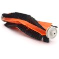 thumbnail image 4 of Piezas de repuesto cepillo de rodillo cepillos laterales filtro Hepa para accesorios para aspiradoras L10 Plus Hy, 4 of 5