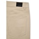 thumbnail image 4 of Pantalones DKNY Ultimate Stretch, ajustados, informales, de negocios, para hombre, 4 of 4