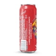 thumbnail image 4 of Bebida alcohólica preparada Smirnoff Tamarindo 473ml, 4 of 4