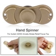 thumbnail image 2 of Fidget Spinner, 2 of 2