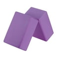 thumbnail image 2 of jinwen Block Accessories Sporting Goods Supportive Board for Pilates Beginners, 2 of 9