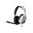 thumbnail image 1 of Afterglow LVL 3 - Casque - Taille Complète - Filaire - Blanc, 1 of 2